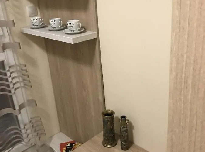 флама резидентс *