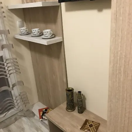 флама резидентс *