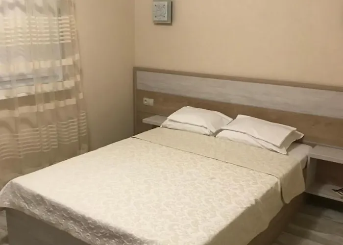 флама резидентс *